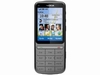 Nokia C3-01