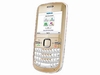 Nokia C3