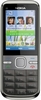 Nokia C5
