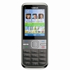 Nokia C5