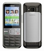 Nokia C5 5MP