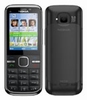 Nokia C5 5MP