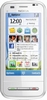 Nokia C6