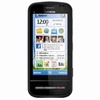 Nokia C6