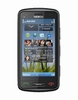 Nokia C6-01