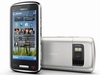 Nokia C6-01