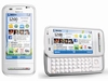 Nokia C6