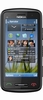 Nokia C601