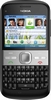 Nokia E5