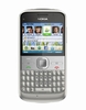 Nokia E5