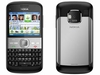 Nokia E5