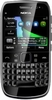 Nokia E6