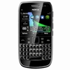 Nokia E6