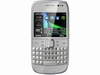 Nokia E6