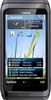 Nokia E7