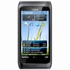 Nokia E7