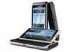 Nokia E7