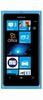Nokia Lumia 800
