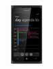 Nokia Lumia 900