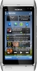 Nokia N8