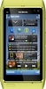 Nokia N8