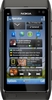 Nokia N8