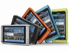 Nokia N8