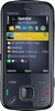 Nokia N86 8MP