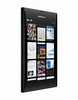 Nokia N9