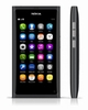 Nokia N9