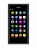 Nokia N9