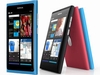 Nokia N9