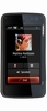 Nokia N900