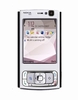 Nokia N95
