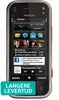 Nokia N97 Mini