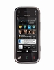 Nokia N97 Mini