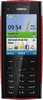 Nokia X2