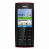 Nokia X2