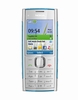 Nokia X2