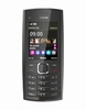 Nokia X2-05