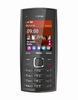 Nokia X2-05
