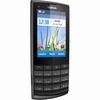 Nokia X3-02