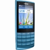 Nokia X3-02