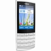 Nokia X3-02
