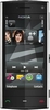 Nokia X6
