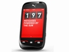 Sagem Puma Phone
