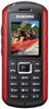 Samsung B2100