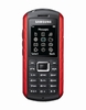 Samsung B2100