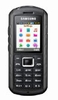 Samsung B2100
