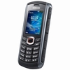 Samsung B2710